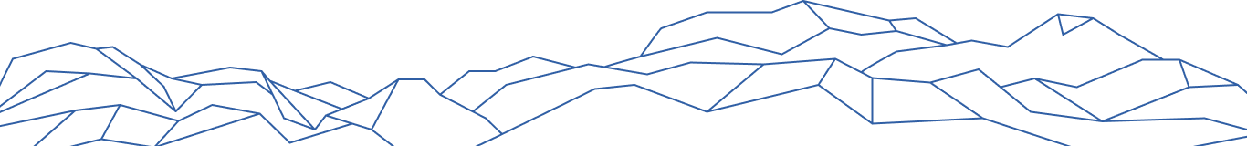 Ecosystem - Game Incubation Roadmap