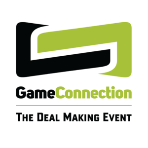 game connection online week
