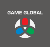 Game Global Digital Summit