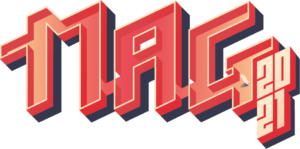 MAG_logo_2021